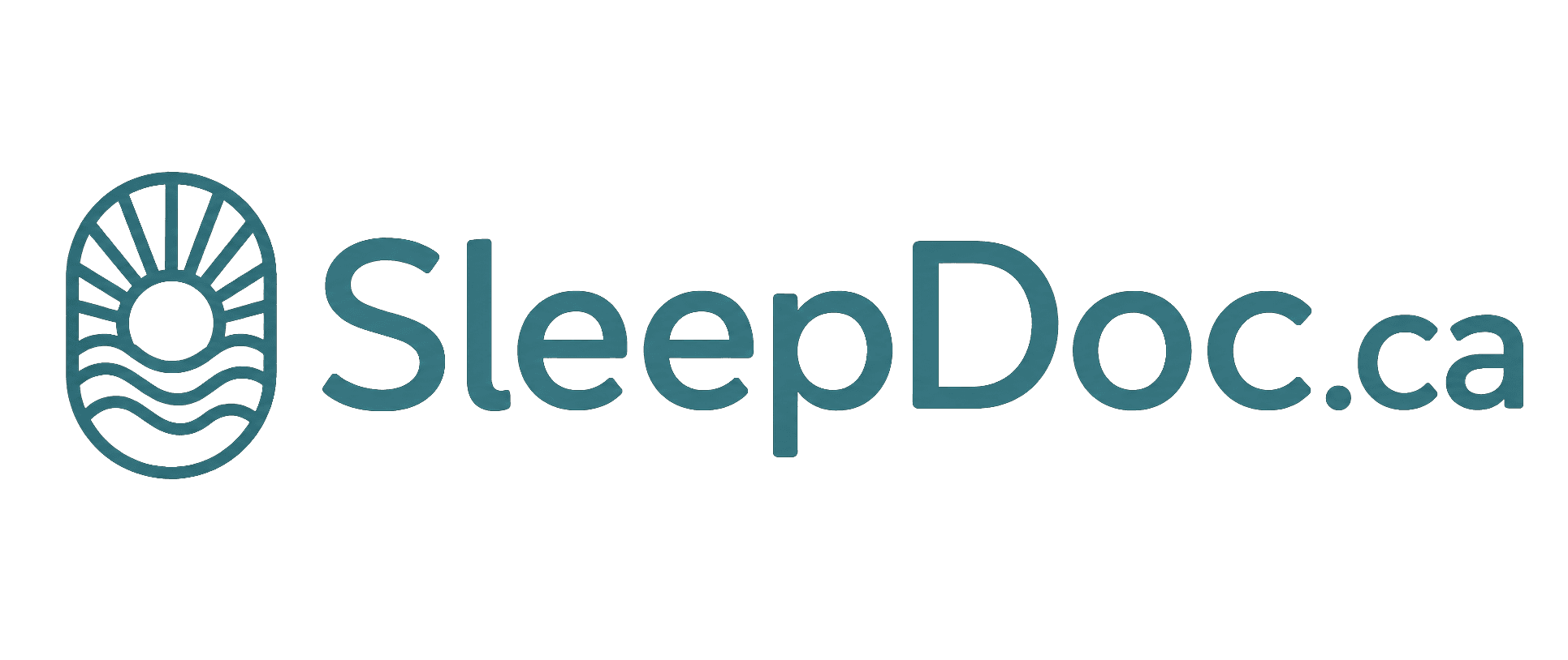 SleepDoc.ca